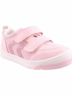 Grosby FC225 SWIVEL-G PINK Kids