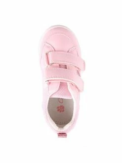 Grosby FC225 SWIVEL-G PINK Kids