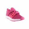 Grosby Kids FC226 SPRINT-G FUSCHIA