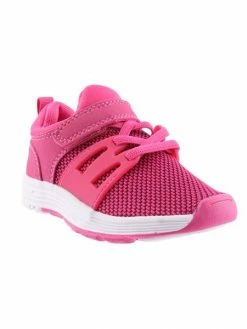 Grosby Kids FC226 SPRINT-G FUSCHIA
