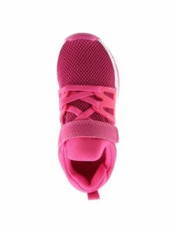 Grosby Kids FC226 SPRINT-G FUSCHIA