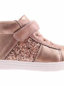 Grosby FC229 PRUDENCE ROSE PINK