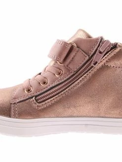 Grosby FC229 PRUDENCE ROSE PINK