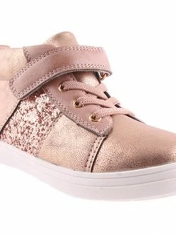 Grosby FC229 PRUDENCE ROSE PINK