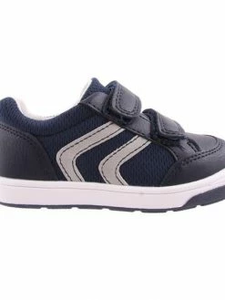 Grosby FC233 SWIVEL-B NAVY Kids