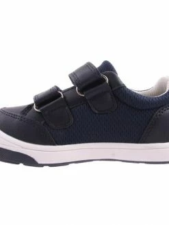 Grosby FC233 SWIVEL-B NAVY Kids