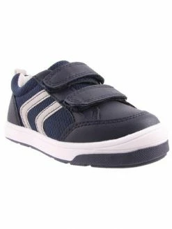 Grosby FC233 SWIVEL-B NAVY Kids