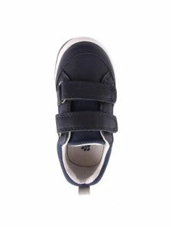 Grosby FC233 SWIVEL-B NAVY Kids
