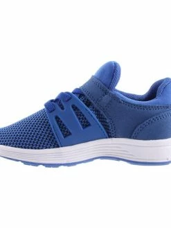 Grosby Kids FC234 SPRINT-B COBALT