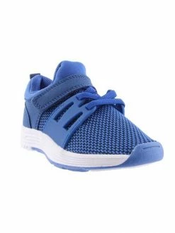 Grosby Kids FC234 SPRINT-B COBALT