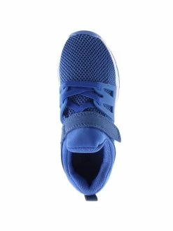 Grosby Kids FC234 SPRINT-B COBALT