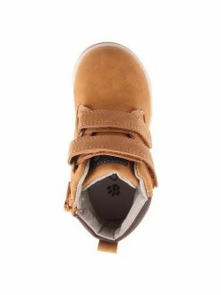 Grosby Kids FC235 PARKER TAN