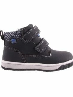 Grosby Kids FC236 PARKER NAVY