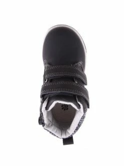 Grosby Kids FC236 PARKER NAVY