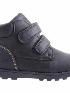 Grosby FC237 HARLEY NAVY