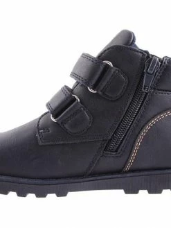 Grosby FC237 HARLEY NAVY