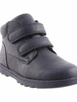 Grosby FC237 HARLEY NAVY