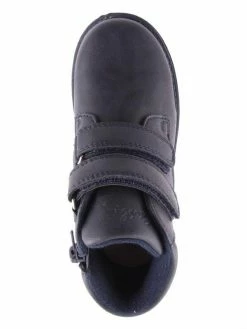 Grosby FC237 HARLEY NAVY