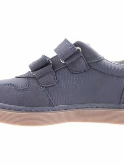 Grosby FC239 DRAZIC NAVY/TAN Kids