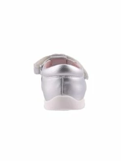 Grosby FC27 SACHA-2 SILVER/PINK Kids