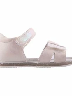 Grosby FC30 SADIE WHITE SHIMMER