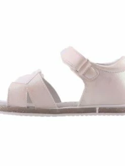 Grosby FC30 SADIE WHITE SHIMMER