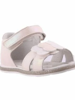 Grosby FC30 SADIE WHITE SHIMMER