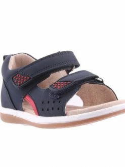 Grosby FC35 DRIFT NAVY