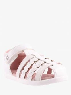 Grosby FC40 SPRITZ WHITE/PINK