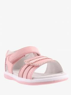 Grosby FC43 SODA PINK Kids