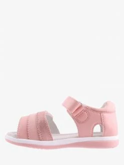 Grosby FC43 SODA PINK Kids