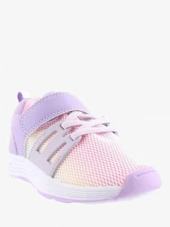 Grosby Kids FC44 SRPINT-G LILAC MULTI