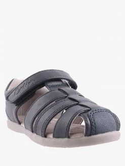 Grosby FC47 DUNCAN NAVY Kids