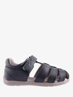 Grosby FC47 DUNCAN NAVY Kids