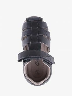 Grosby FC47 DUNCAN NAVY Kids