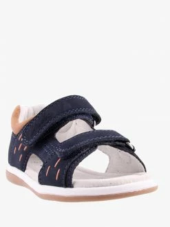 Grosby FC48 DRIFT-2 NAVY Kids