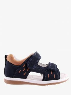 Grosby FC48 DRIFT-2 NAVY Kids