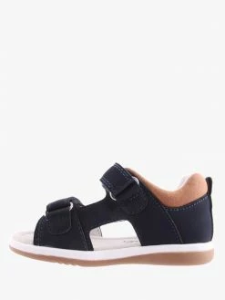 Grosby FC48 DRIFT-2 NAVY Kids