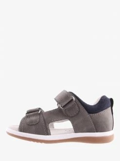 Grosby FC49 DRIFT-2 GREY Kids