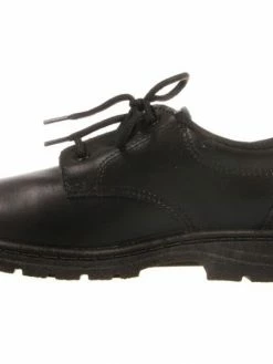 Grosby FC5 ENGLISH BLACK KIDS