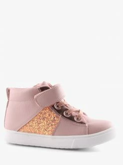 Grosby FC56 PEACHES PINK Kids