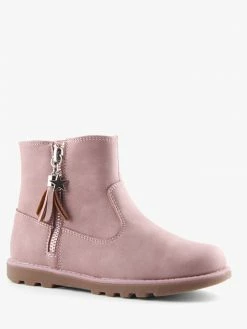 Grosby FC61 PENNY STAR LILAC SHIMMER