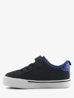 Grosby FC62 SPROUT-B NAVY