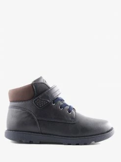 Grosby FC65 HENRI NAVY Kids