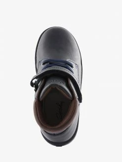 Grosby FC65 HENRI NAVY Kids