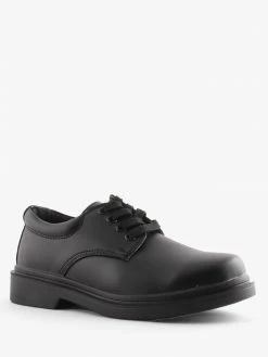 Grosby Kids FC9 HAMBURG JR BLACK