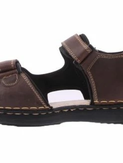 Grosby Sale FM16 CONNOR BROWN