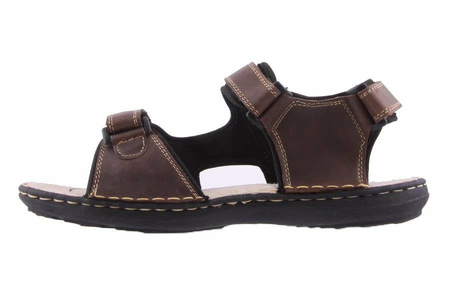 Grosby Sale FM16 CONNOR BROWN 2 Grosby Sale FM16 CONNOR BROWN