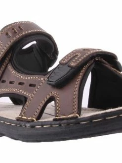 Grosby Sale FM16 CONNOR BROWN 7 Grosby Sale FM16 CONNOR BROWN