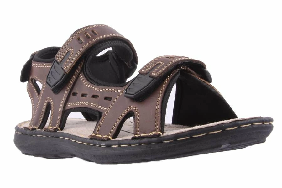 Grosby Sale FM16 CONNOR BROWN 3 Grosby Sale FM16 CONNOR BROWN